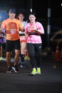 BIB: 26207, 25823, 267
                            <button type="button" onclick="openModal(21578172)" class="btn btn-primary btn-sm float-right btn-popup" data-toggle="modal" data-target=".modal-high-quality">
                        <i class="fas fa-shopping-cart"></i> Add to Cart
                    </button>
                                            <button type="button" onclick="isThisMe(21578172, true)" class="btn btn-success btn-sm float-right btn-popup btn-isme hidden" data-toggle="tooltip" data-placement="bottom" title="นี่คือรูปของคุณใช่ไหม คลิกที่นี่เพื่อเอาเข้าอัลบั้ม">
                        <i class="fas fa-plus"></i> Add to album
                    </button>
                    <button type="button" onclick="isThisMe(21578172, false)" class="btn btn-warning btn-sm float-right btn-popup btn-isnotme hidden">
                        <i class="fas fa-ban"></i> Remove from album
                    </button>